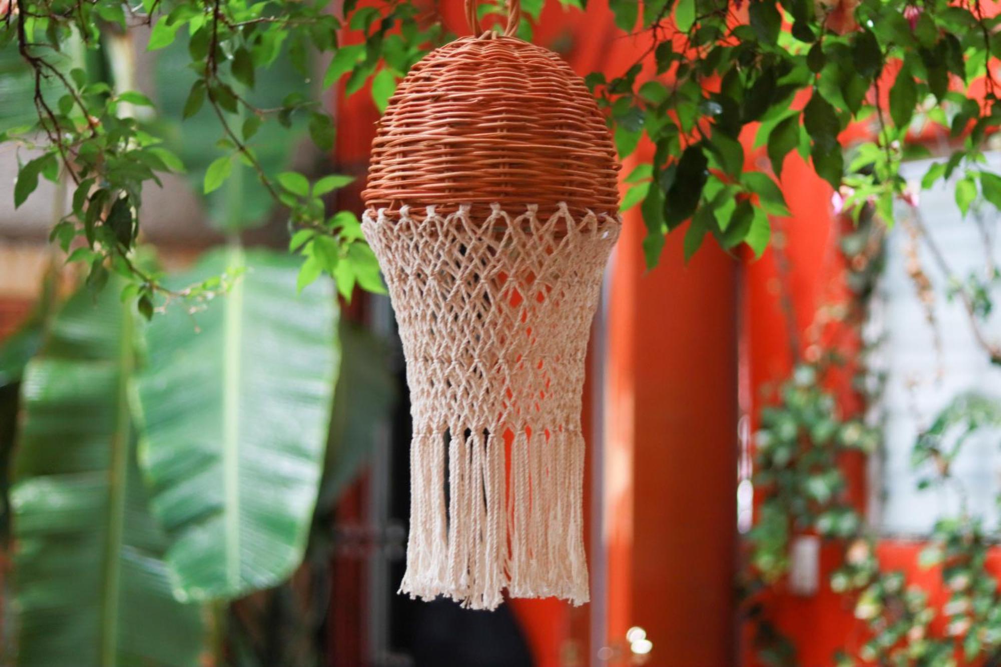 Casa Guanab Guest House Oaxaca المظهر الخارجي الصورة